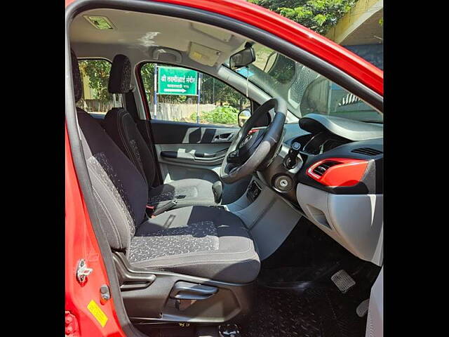 Used Tata Tiago XZA Plus [2020-2023] in Pune