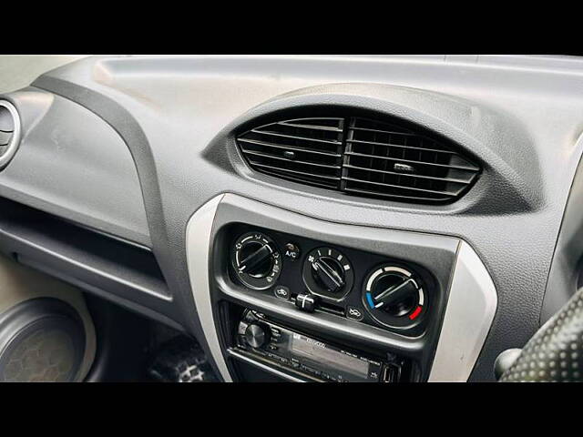 Used Maruti Suzuki Alto 800 [2012-2016] Lxi in Howrah