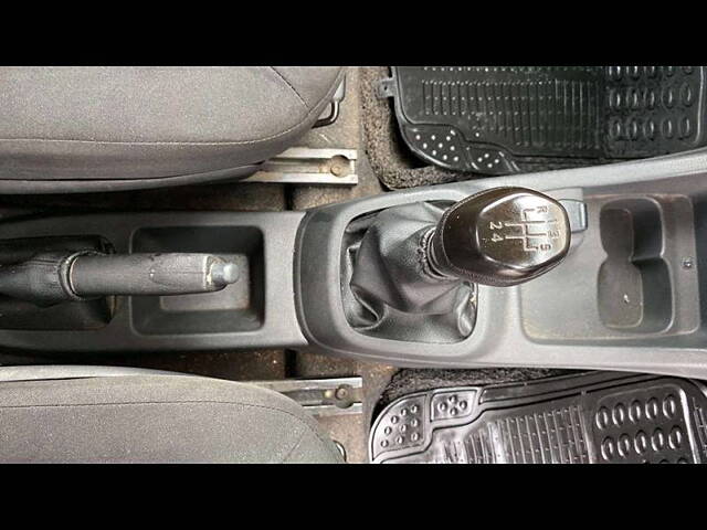 Used Renault Kwid [2015-2019] RXT [2015-2019] in Kolkata