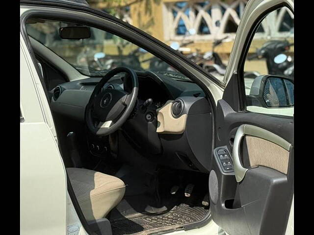 Used Renault Duster [2012-2015] RxL Petrol in Mumbai