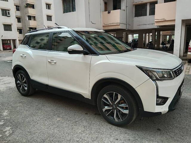 Used 2019 Mahindra XUV300 in Raipur