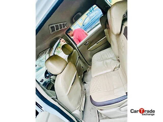 Used Maruti Suzuki Ertiga [2015-2018] VDI SHVS in Kanpur