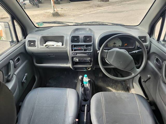 Used Maruti Suzuki Wagon R [1999-2006] LXI in Bangalore