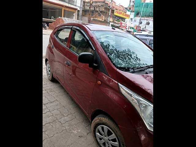 Used Hyundai Eon Era + in Patna