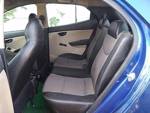 Used Hyundai Eon Magna [2011-2012] in Ranchi