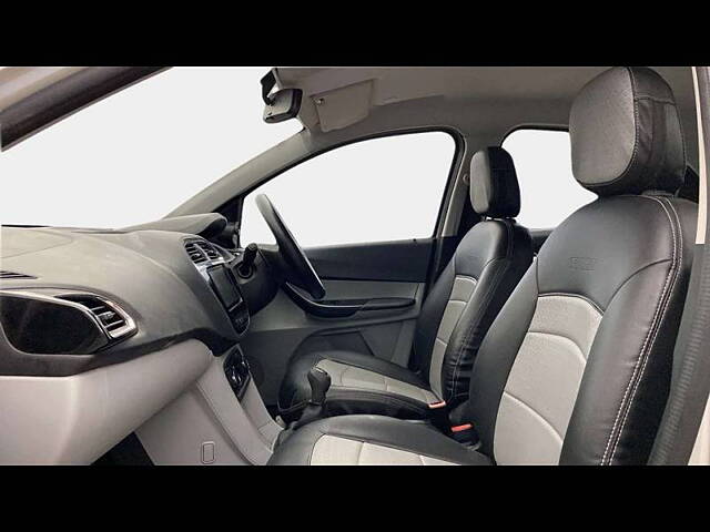 Used Tata Tiago XZ Plus [2020-2023] in Delhi