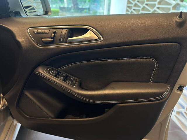 Used Mercedes-Benz B-Class [2012-2015] B180 Sports in Gurgaon