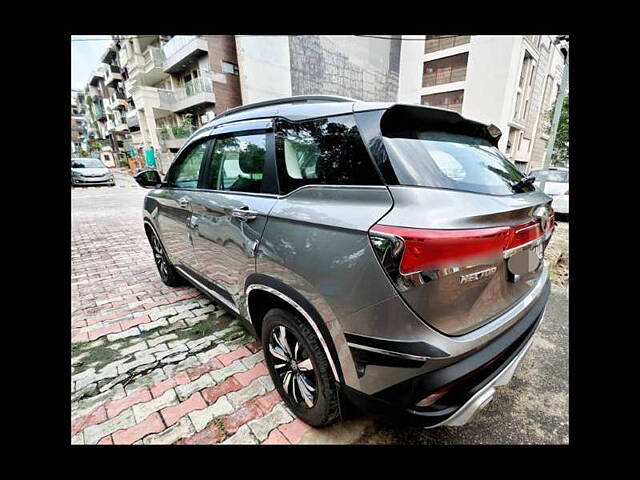 Used MG Hector [2019-2021] Sharp 1.5 DCT Petrol [2019-2020] in Delhi