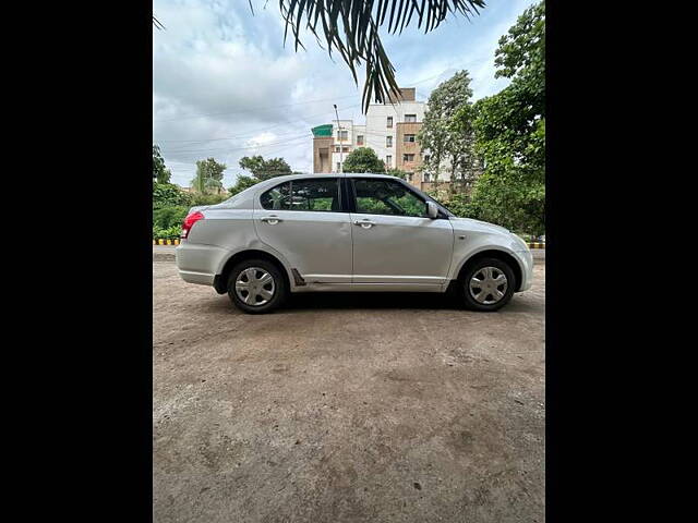 Used Maruti Suzuki Swift Dzire [2008-2010] VXi in Nashik