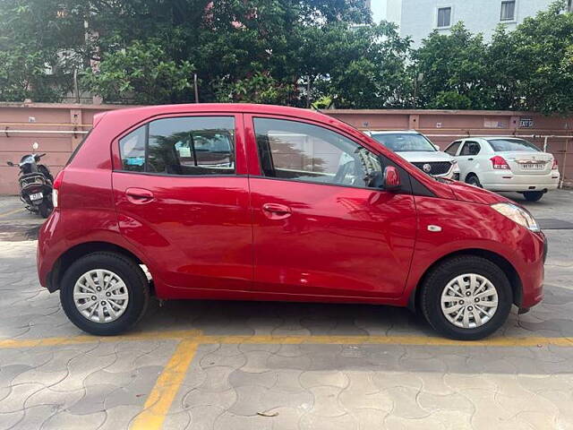Used Hyundai Santro Magna [2018-2020] in Kolkata