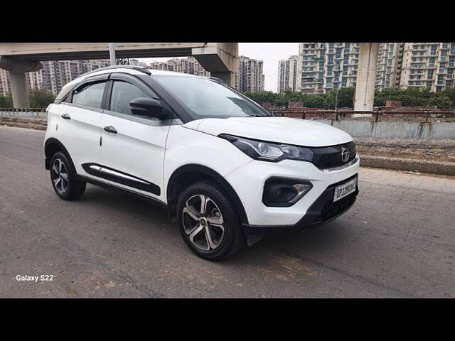 Used Tata Nexon [2020-2023] XM [2020-2023] in Noida