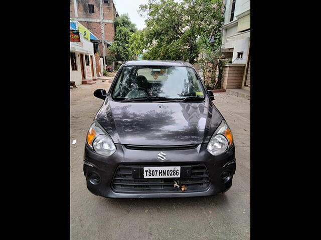   Modified Cars Olx Hyderabad  Best Free