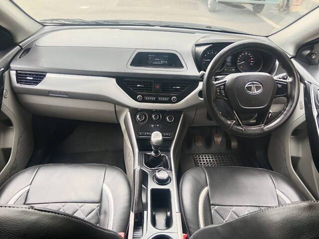 Used Tata Nexon [2017-2020] XM in Bangalore