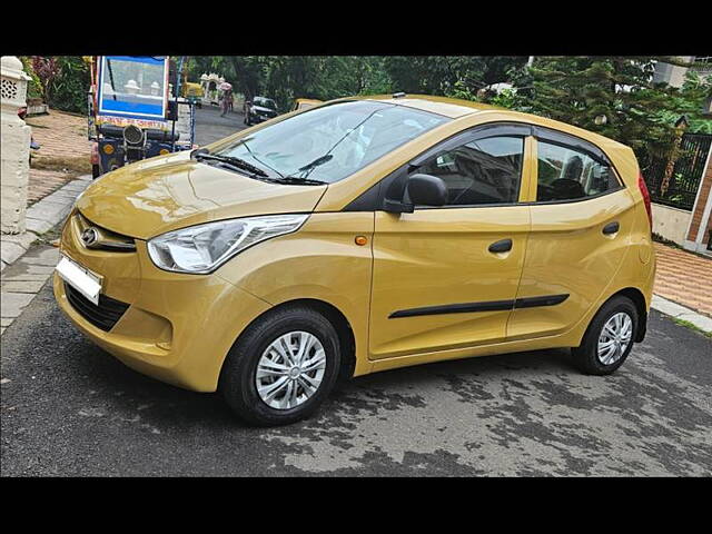 Used Hyundai Eon Era + in Kolkata