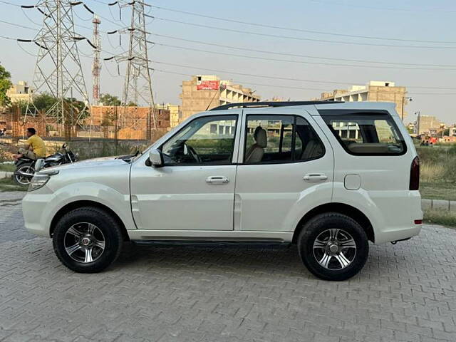 Used Tata Safari Storme [2012-2015] 2.2 EX 4x2 in Kharar