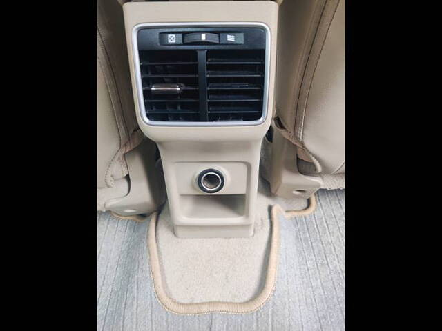 Used Maruti Suzuki Ciaz [2017-2018] Alpha 1.3 Hybrid in Delhi