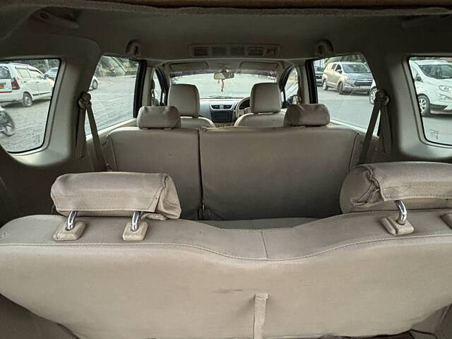 Used Maruti Suzuki Ertiga [2018-2022] VXi in Delhi