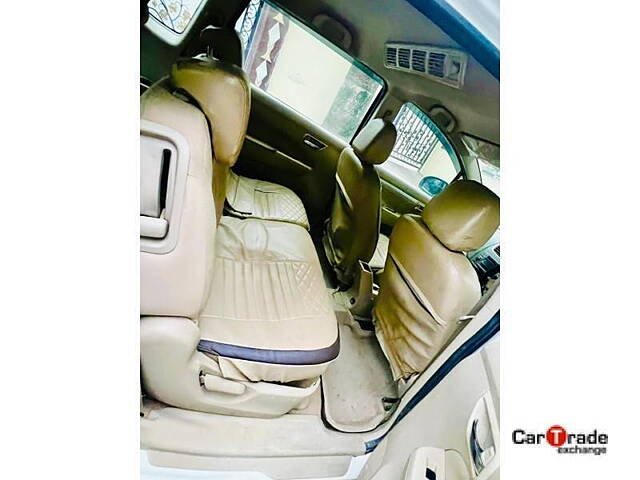 Used Maruti Suzuki Ertiga [2015-2018] VDI SHVS in Kanpur