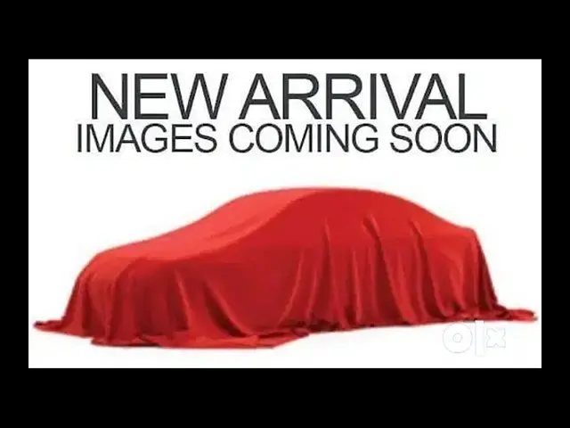 Used 2018 Maruti Suzuki Swift in Mumbai