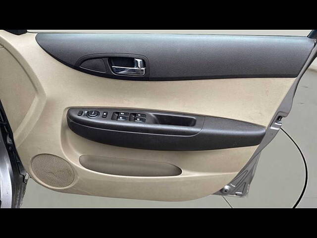 Used Hyundai i20 [2012-2014] Magna (O) 1.2 in Pune