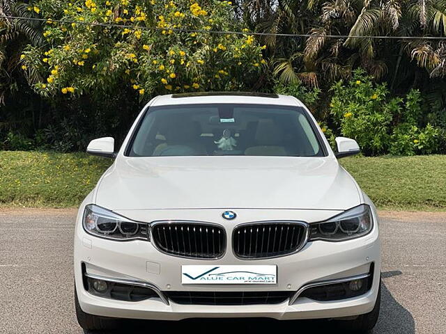 22 Used Bmw 3 Series Cars In Hyderabad Second Hand Bmw 3 Series Cars In Hyderabad Cartrade