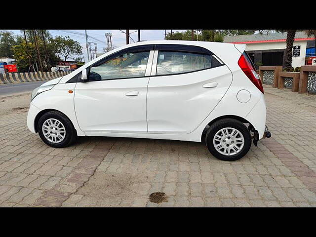 Used Hyundai Eon Era + in Lucknow