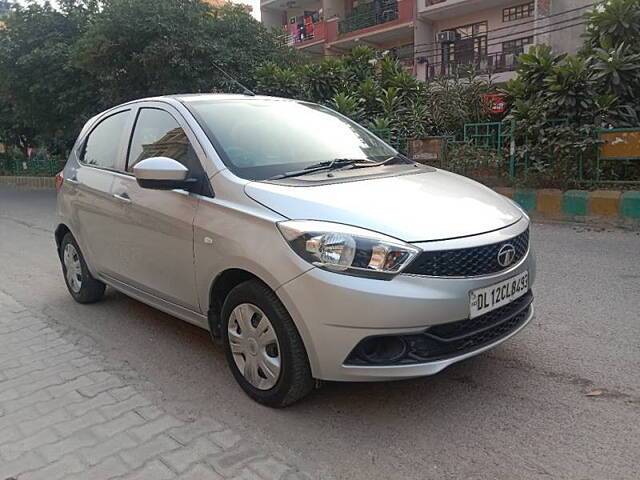 Used Tata Tiago [2016-2020] Revotorq XT [2016-2019] in Ghaziabad