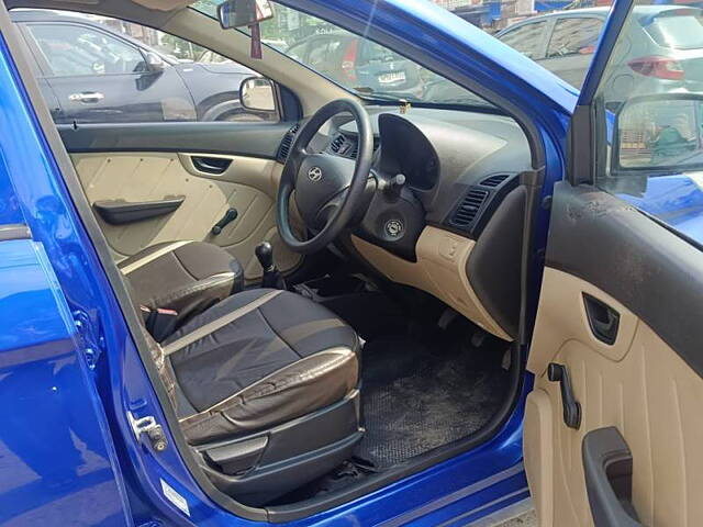 Used Hyundai Eon D-Lite + in Kolkata