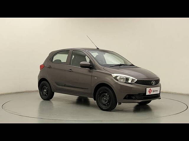 Used Tata Tiago [2016-2020] Revotron XT [2016-2019] in Pune