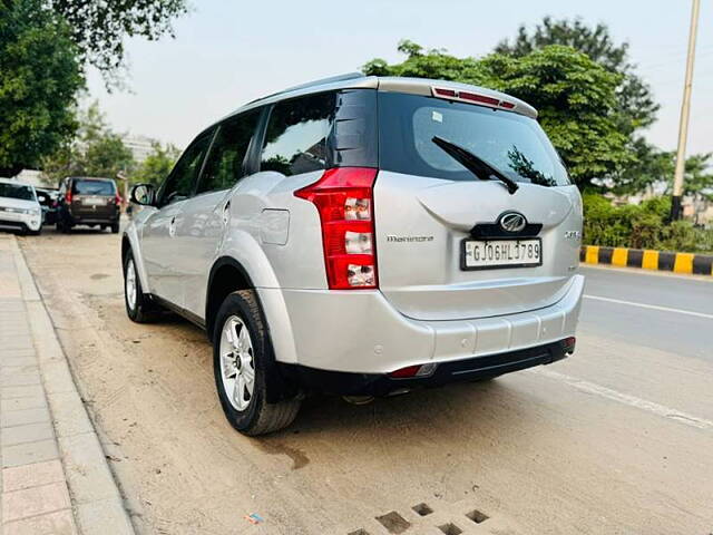 Used Mahindra XUV500 [2011-2015] W8 in Vadodara