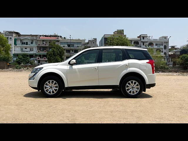 Used Mahindra XUV500 [2015-2018] W10 1.99 in Delhi