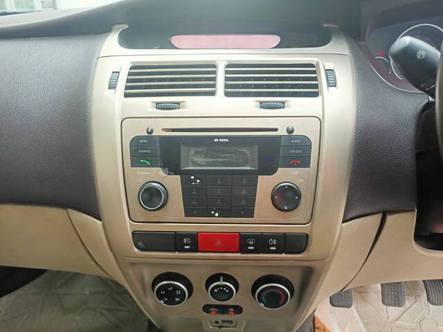 Used Tata Manza [2011-2015] VX Quadrajet in Chennai