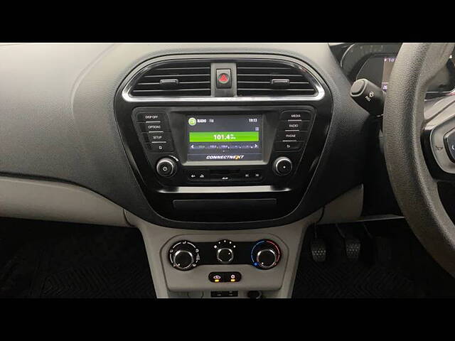 Used Tata Tiago [2016-2020] Revotorq XT [2016-2019] in Chennai