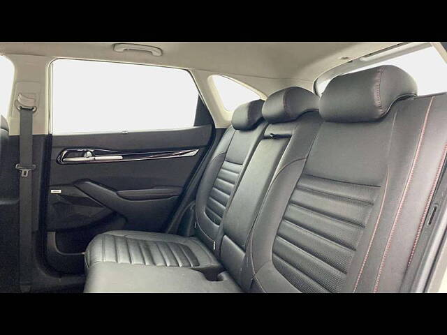 Used Kia Seltos [2019-2022] GTX Plus AT 1.5 Diesel [2019-2020] in Bangalore