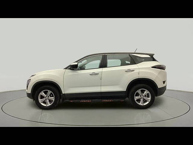 Used Tata Harrier [2019-2023] XT [2019-2020] in Kochi