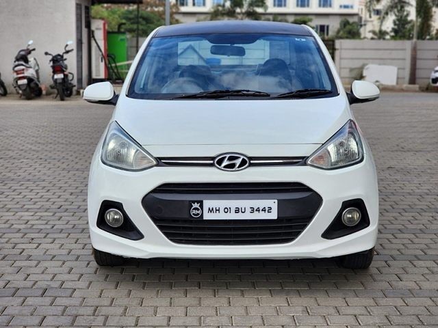 Hyundai accent deals hatch for sale