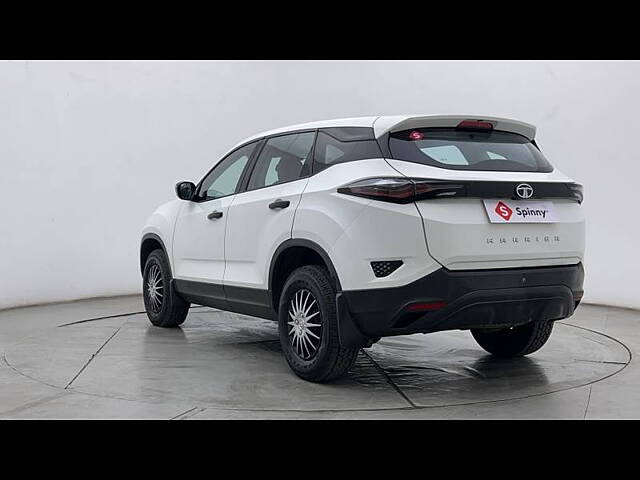 Used Tata Harrier [2019-2023] XE [2019-2020] in Chennai