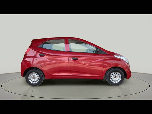 Used Hyundai Eon Era + in Ahmedabad