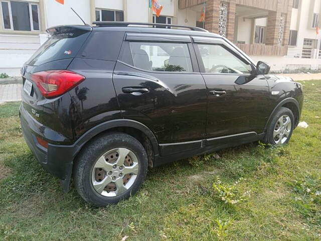 Used Mahindra XUV300 [2019-2024] 1.2 W6 [2019-2019] in Varanasi