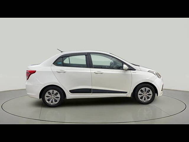 Used Hyundai Xcent S in Faridabad