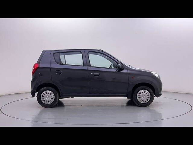 Used Maruti Suzuki Alto 800 [2012-2016] Lxi in Bangalore