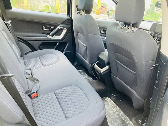 Used Tata Harrier [2019-2023] XT Plus in Delhi