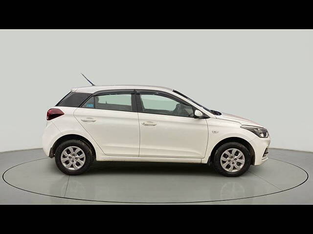 Used Hyundai Elite i20 [2019-2020] Magna Plus 1.2 in Delhi