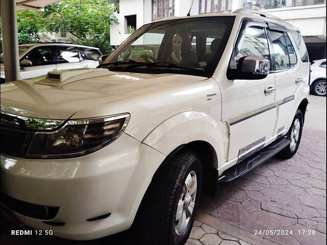 Used Tata Safari Storme [2012-2015] 2.2 VX 4x2 in Nagpur