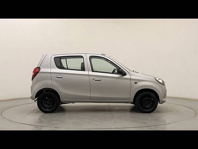 Used Maruti Suzuki Alto 800 [2012-2016] Lxi in Pune