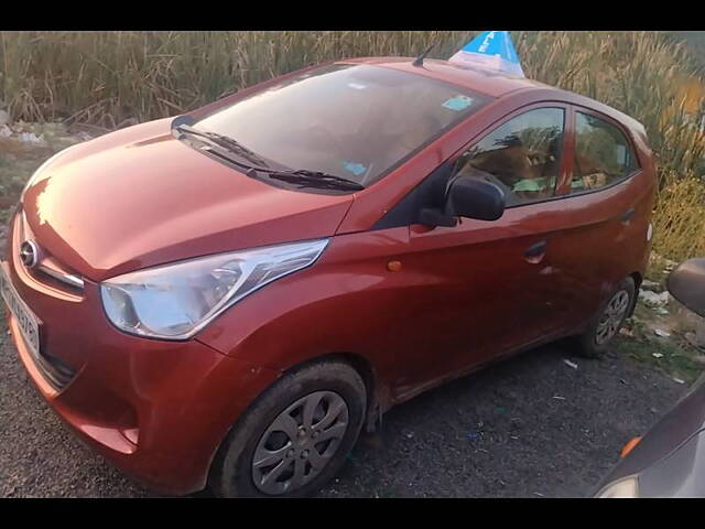 Used 2014 Hyundai Eon in Satna