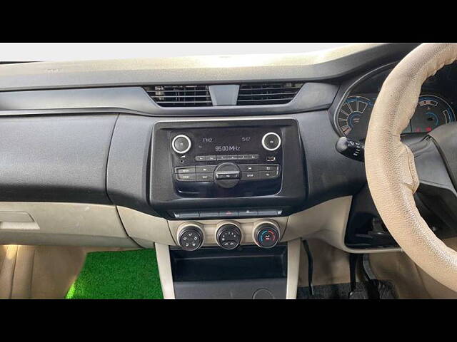 Used Renault Triber [2019-2023] RXL [2019-2020] in Bangalore