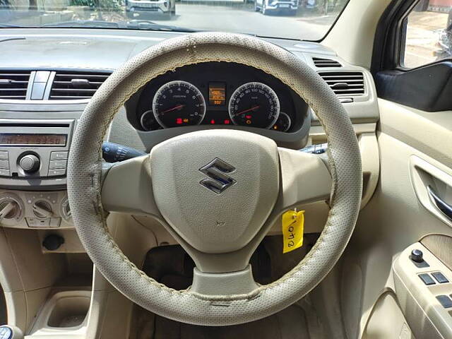 Used Maruti Suzuki Ertiga [2018-2022] VXi in Chennai