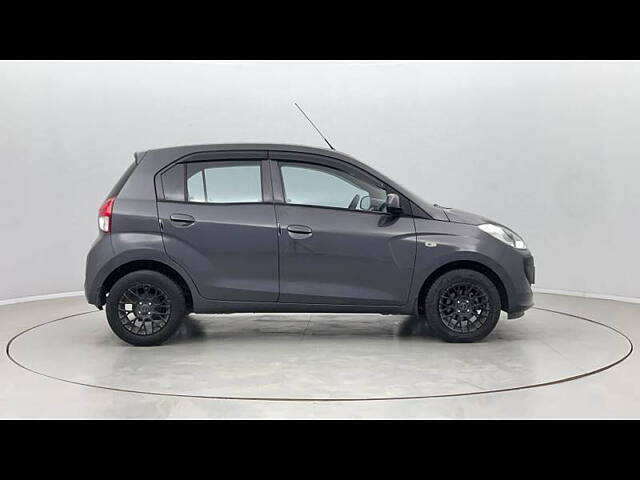 Used Hyundai Santro Magna [2018-2020] in Jaipur