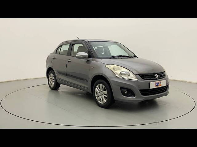 Used 2014 Maruti Suzuki Swift DZire in Delhi